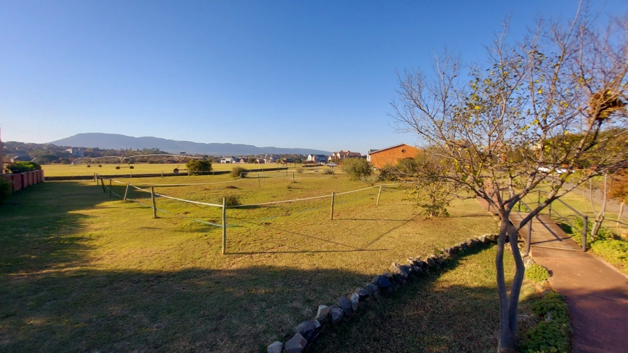 4 Bedroom Property for Sale in Meerhof North West